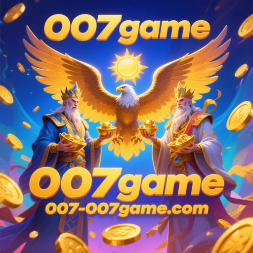 007game